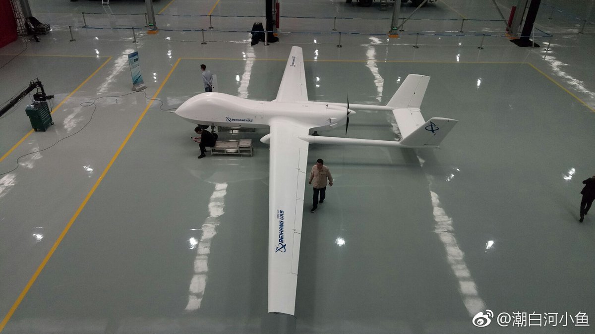 Maskapai Indonesia Yang Menggunakan Drone